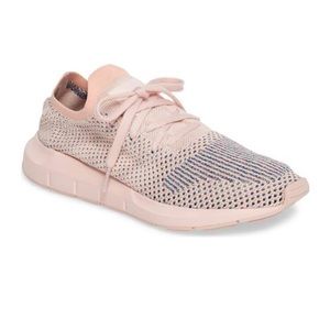 Adidas Swift Run Shoe NIB